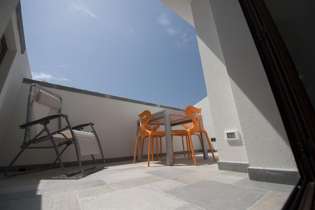 Casale La Zagara Aparthotel Sciacca Quarto foto