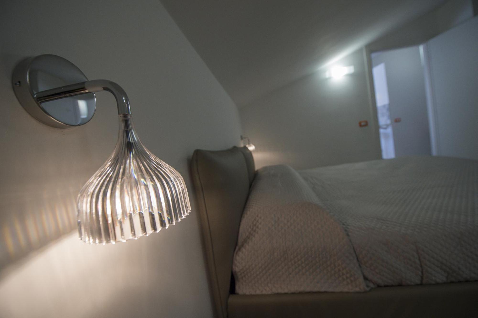 Casale La Zagara Aparthotel Sciacca Quarto foto
