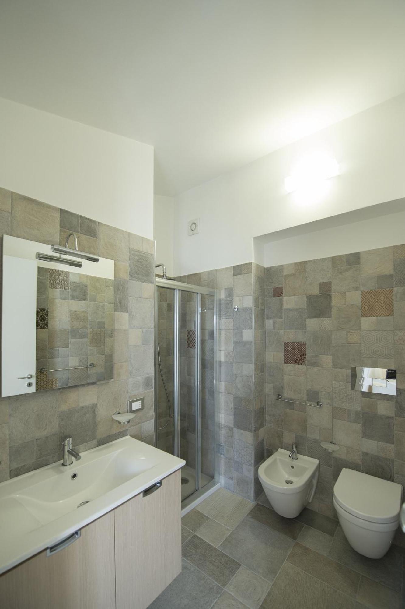 Casale La Zagara Aparthotel Sciacca Quarto foto