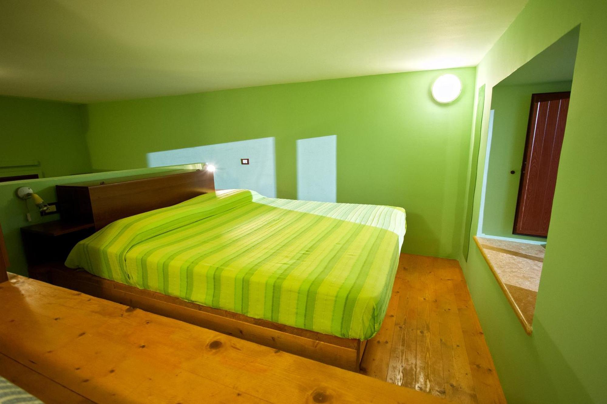 Casale La Zagara Aparthotel Sciacca Quarto foto