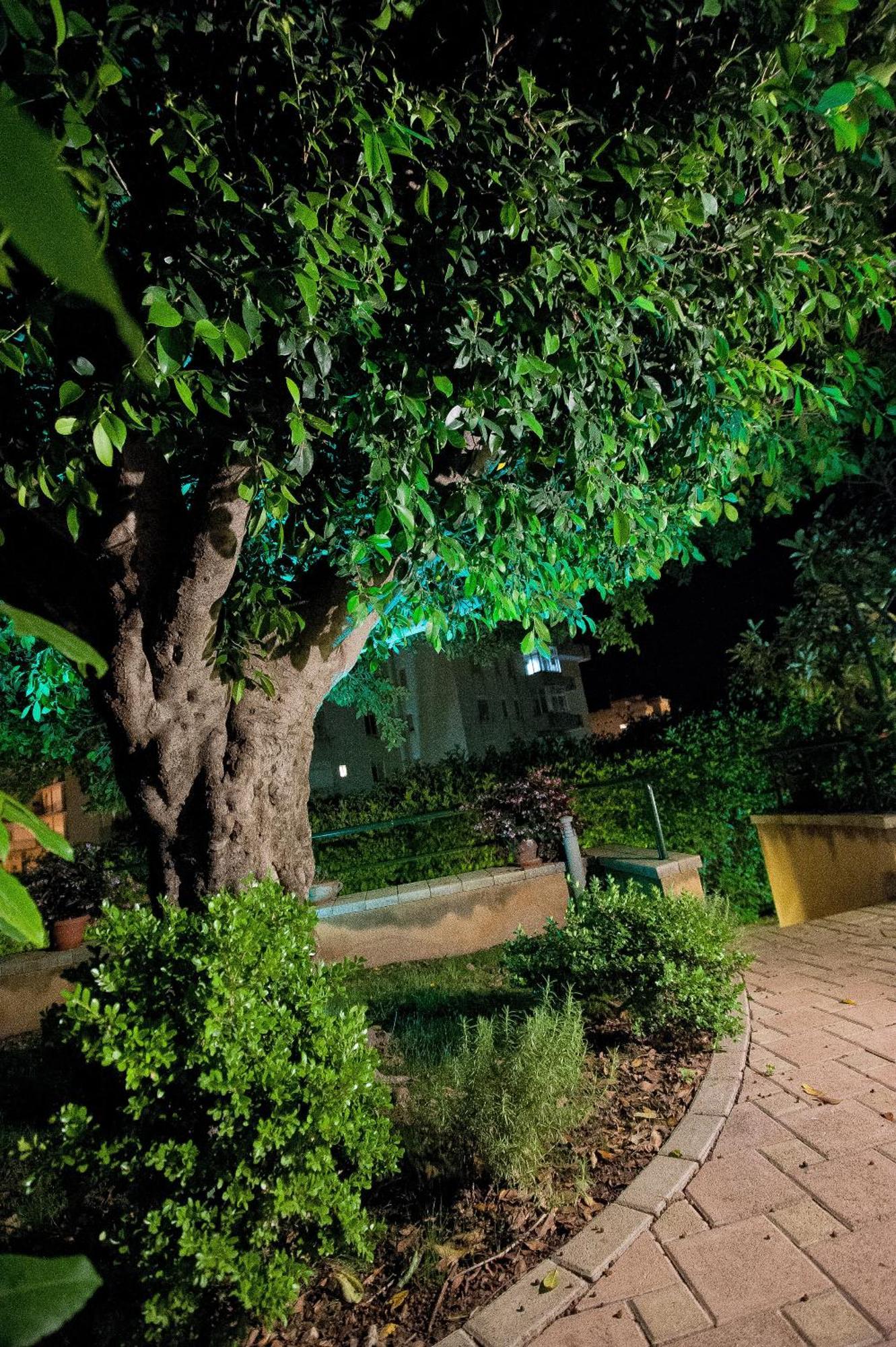 Casale La Zagara Aparthotel Sciacca Quarto foto